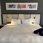 Comfyhomes M101 Dang Wangi Pool Klcc View