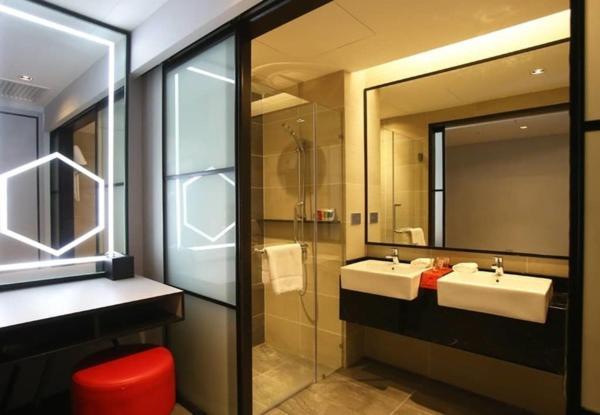Comfyhomes M101 Dang Wangi Pool Klcc View Pangsapuri Kuala Lumpur