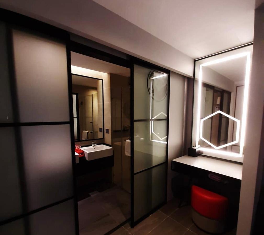Comfyhomes M101 Dang Wangi Pool Klcc View Pangsapuri