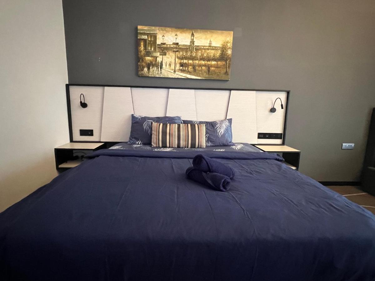 Comfyhomes M101 Dang Wangi Pool Klcc View Pangsapuri